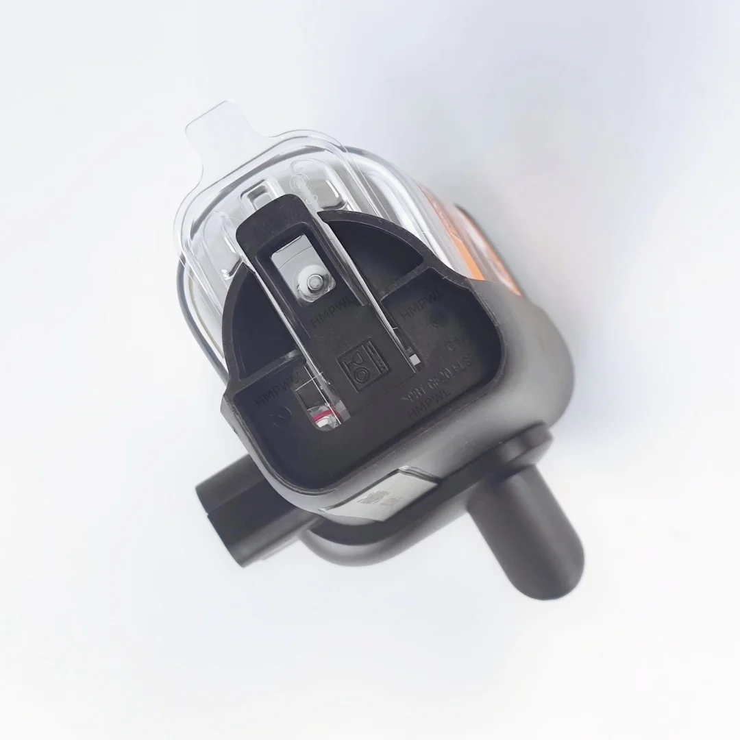 Slide image a4082c83da914fd0b651ee0e2aea9b2d