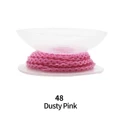 Dusty Pink48