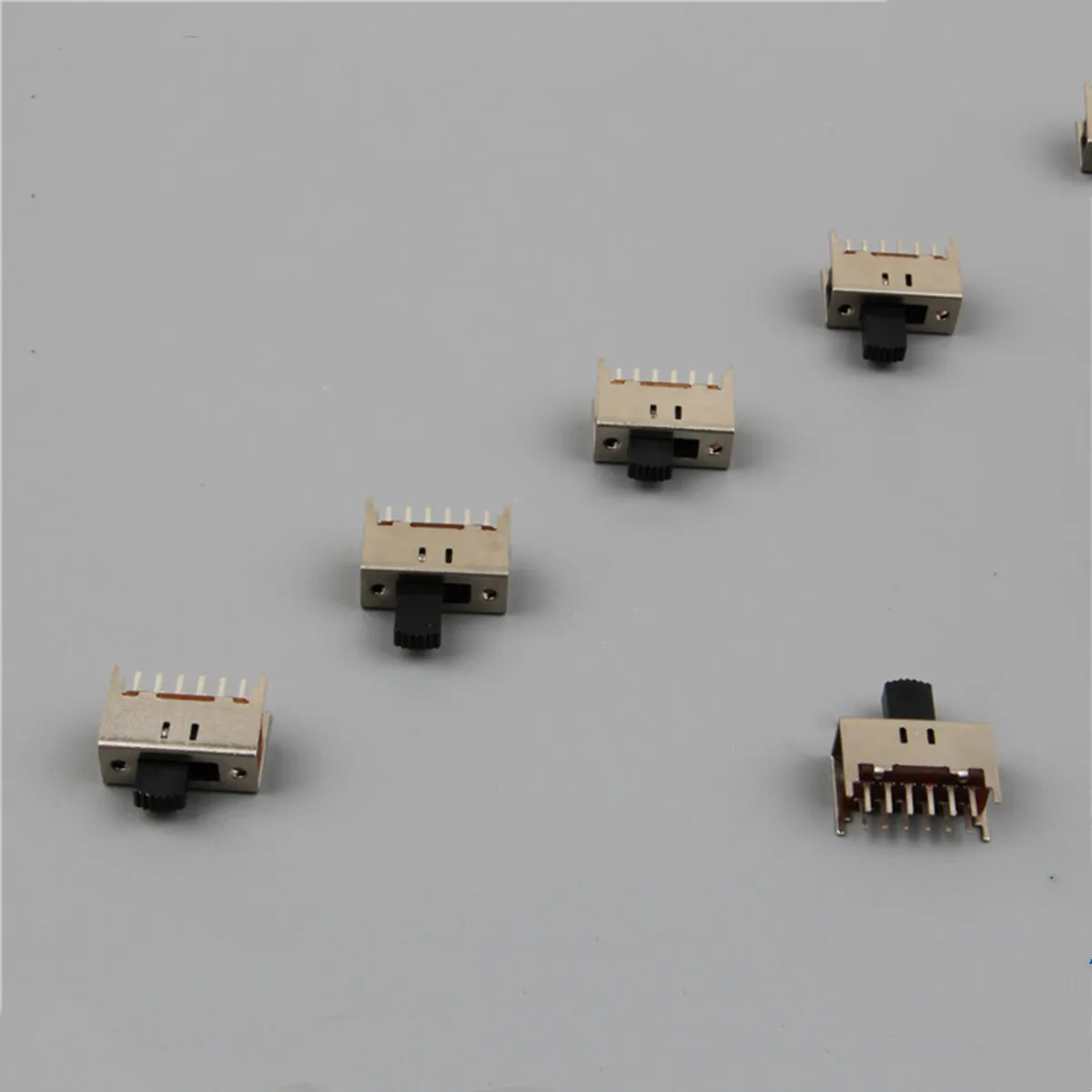 10 pces on on 2 posicao 4p2t 03