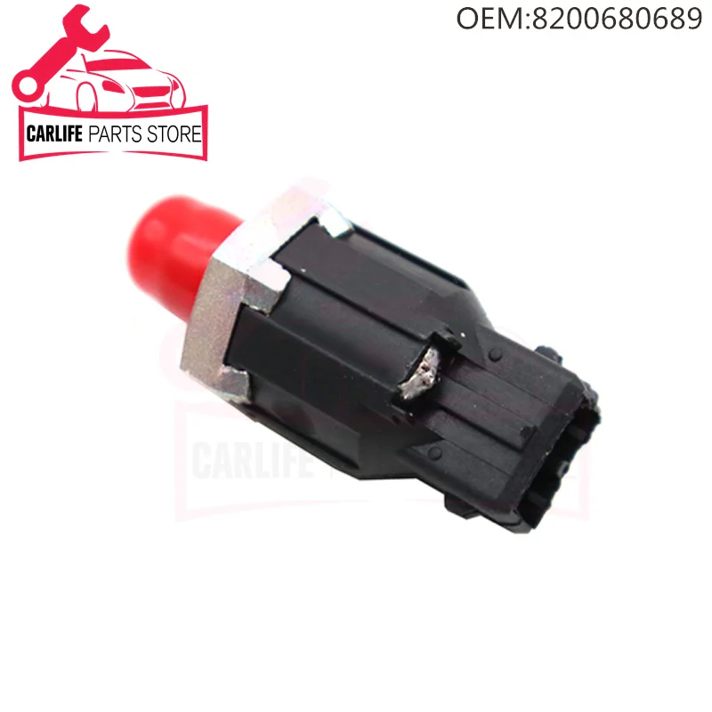 Рисунок 2 - Новый детонационный датчик для