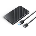 2.5 inch USB3.0