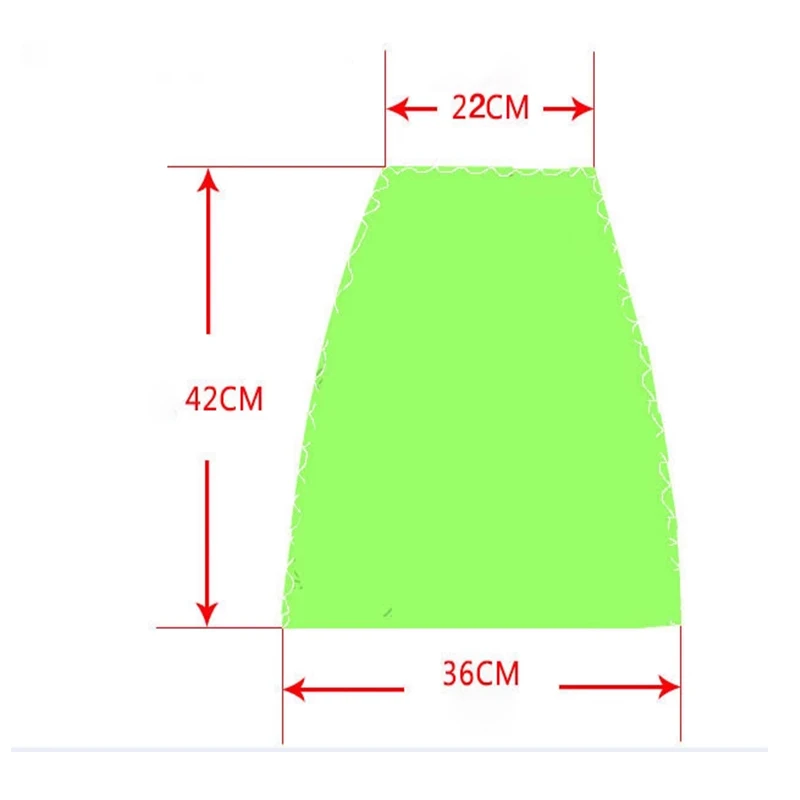 Microscope Dust Cover Microscope ultra-thick plastic dust cover Microscope daily dust shield Moisture proof cover Protective