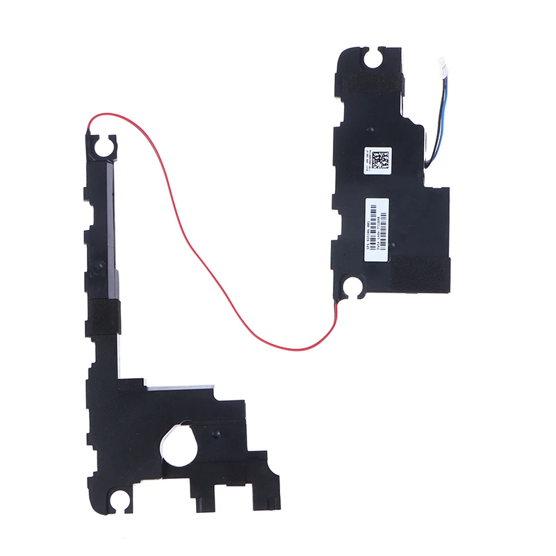 

1 Pcs Laptop Speaker For HP 15-BS 15-BW 250 255 G6 Built-in Speaker Repair Parts Laptop Replaceable Accessories