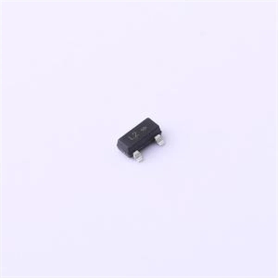 SBAS40-06LT1G