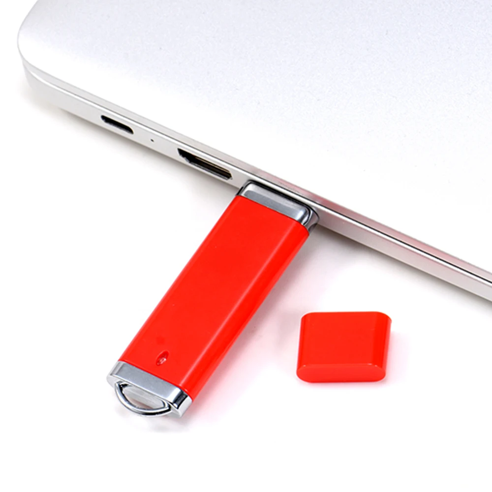 USB Flash Drive Thumb Drive Memory Stick Pen 4GB 16GB 32GB 64GB Lighter Shape Pendrive