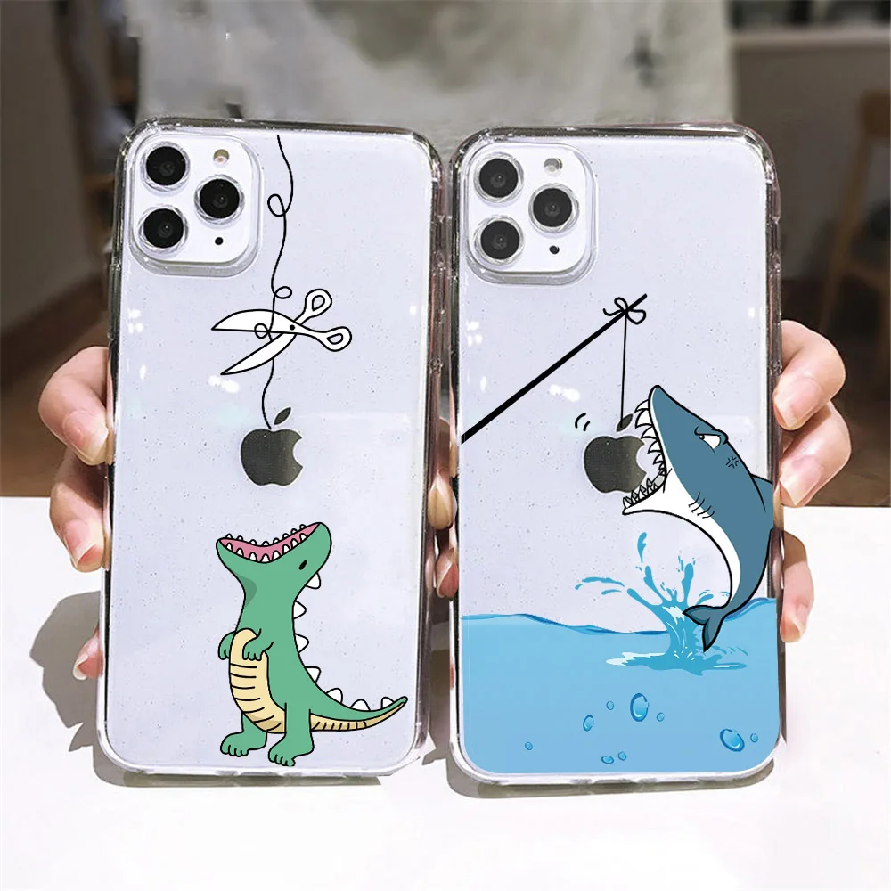 ZHONGWEI Custodia a portafoglio compatibile con iPhone 16