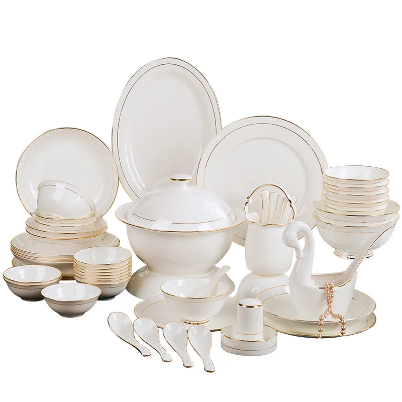 lou-a-sobremesa-conjunto-de-pratos-de-jantar-utens-lios-de-cozinha