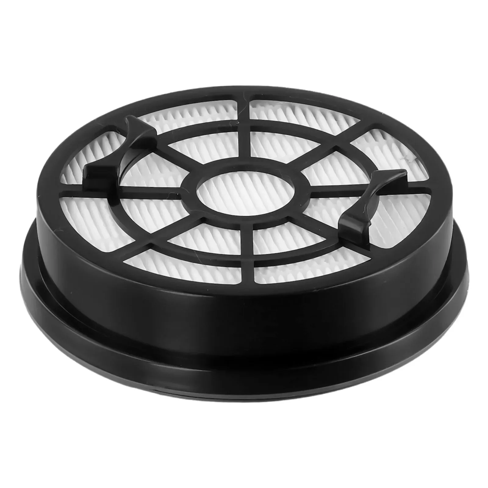 Replacement Exhaust Filter for Swift Power Cyclonic RO2932EA RO2933EA Reduce Dust Build up Enhance Cleaning Experience