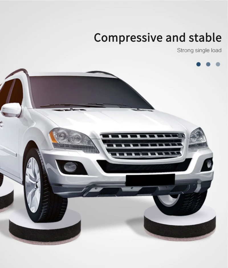 Slide image a108325fd88f4aa2872f482967fcbbc3