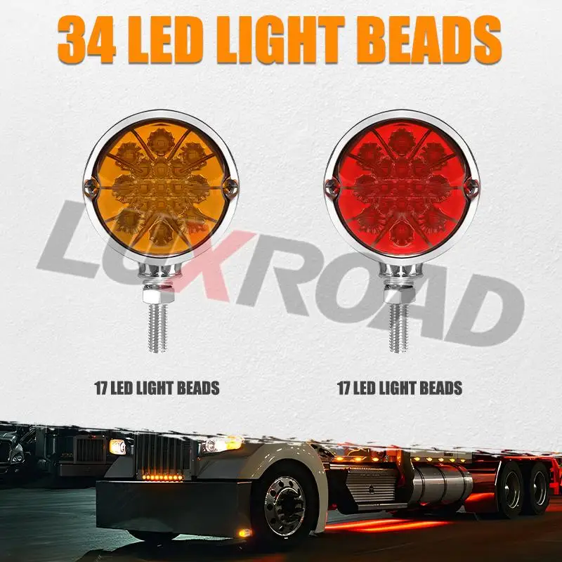 Ʈ LED ̵ Ŀ ,  LED  õ,   Ĺ̵, ƮϷ ȭ   , 12V, 24V
