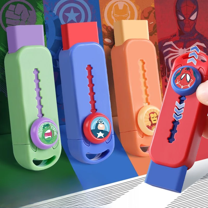 スパイダーマン　大サイズ　マーベルコミック　黒色　消しゴム Amazon.co.jp: MAFEX マフェックス No.168 SPIDER-MAN BLACK COSTUME