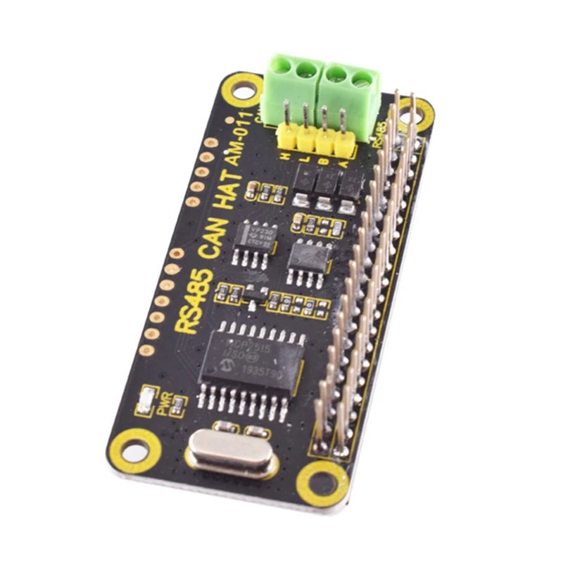 rs485-can-bus-module-expansion-breakout-hat-for-rpi-0-raspberry-pi-0-3b
