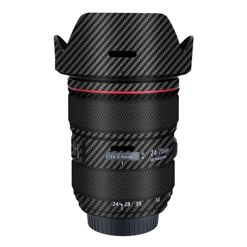 S0c914b52b20c4f96b371813b91aad