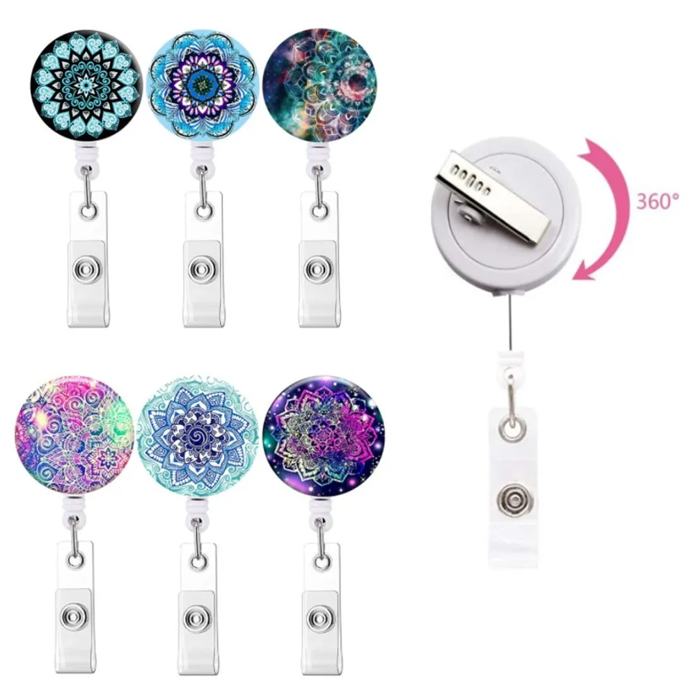 Retractable Name Badge Holders Nurses Retractable Nurse Id Badge retractable-name-badge-holders-nurses-retractable-nurse-id-badge
