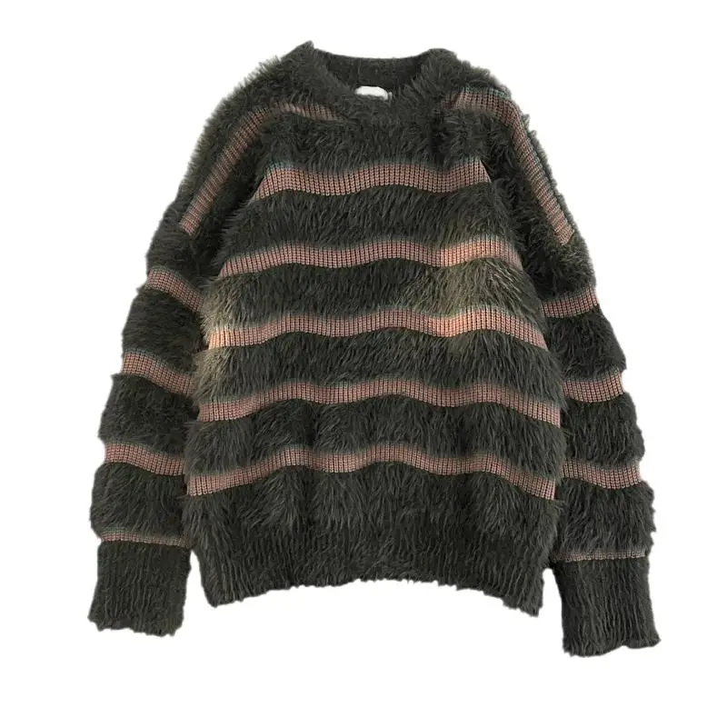 Slide image ce0bf5f6b0114d4a86d4ee26d5b734ec