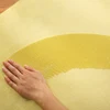 Foot Mat F-Fortnites Washable Non-slip Kitchen Rug Funny Doormat Entrance Door Bath Living Room Carpet Useful Things for Home 4