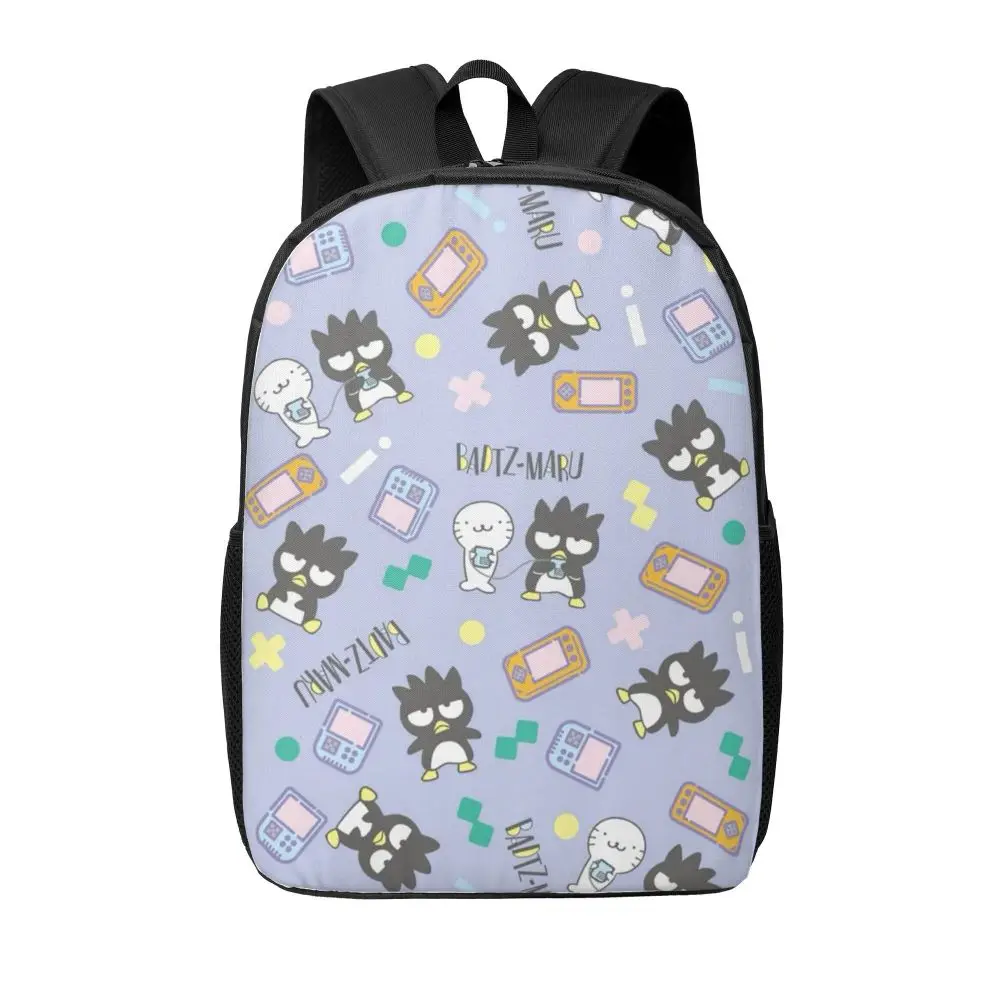 S0c919421a7cf4f5489d9e779f6e5fab0L - Badtz-Maru Merch