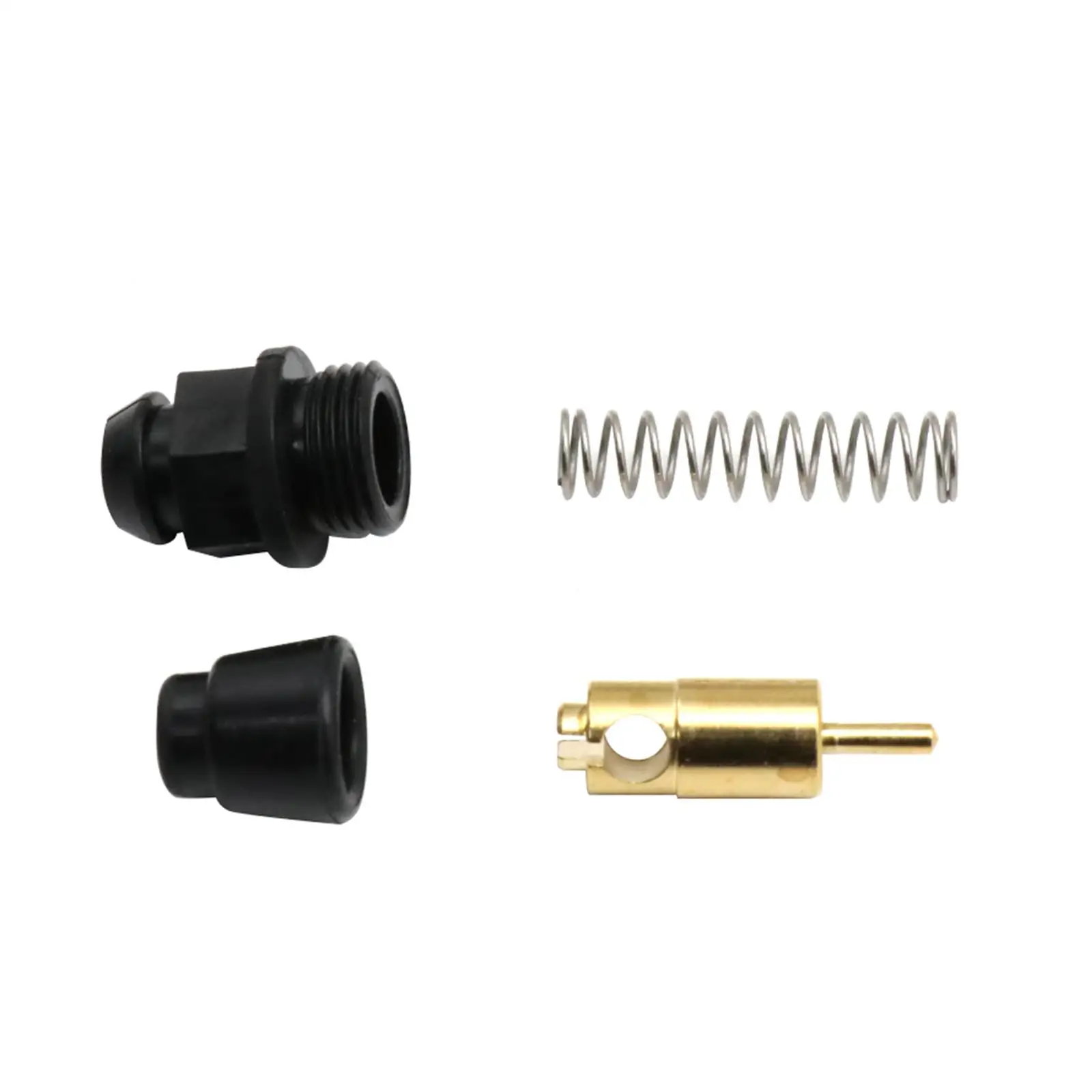 Store Home Products Feedback