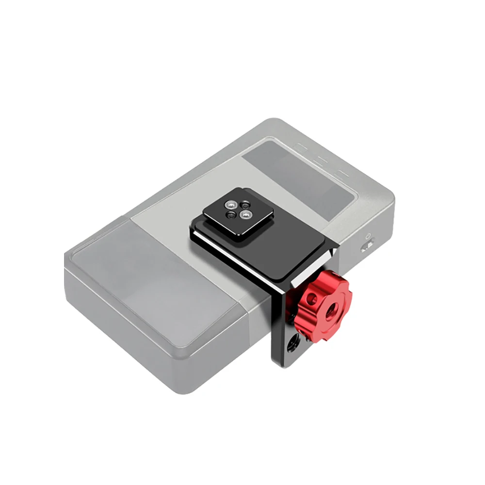 FOTGA 1/4 DJI Ronin RSC2  ݵ  Ʈ Ȧ,   Ȯ   ̹  ý 귡Ŷ