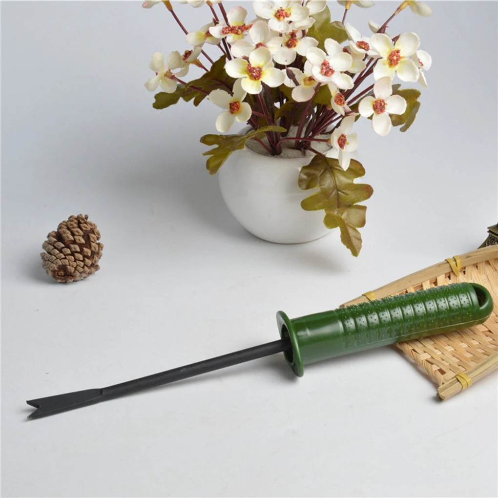 Slide image 6d5fa0ad1b234566b9bd723beaa63665