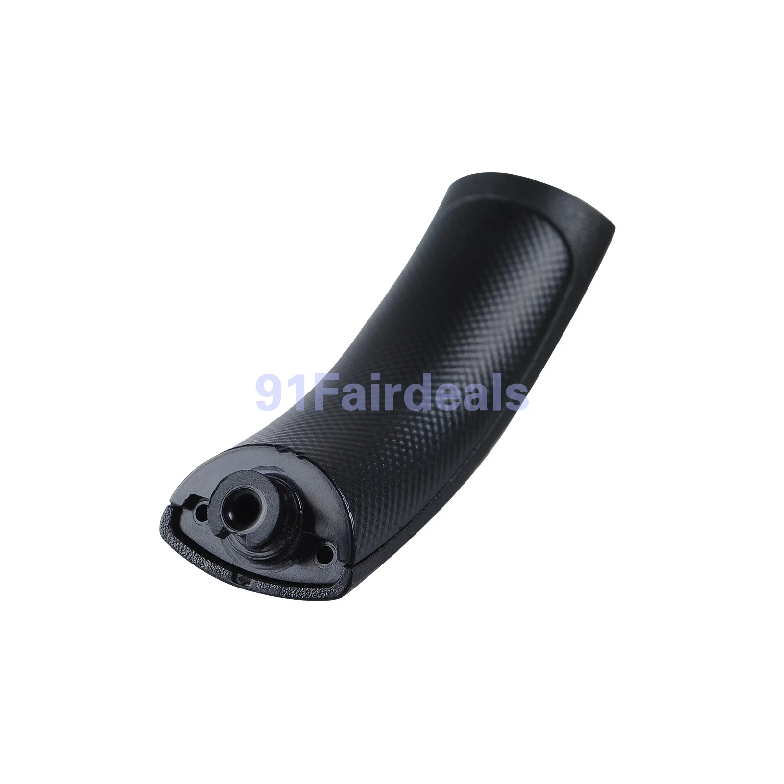 Side Slider Dobradiça Substituição para Sony Peças de Reparo de Auscultadores Wh-ch710n Whch710 - Image 3