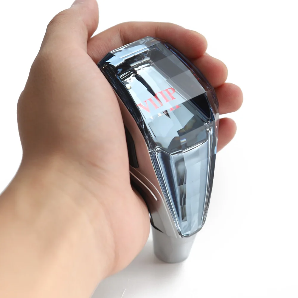  ũŻ ġ Ȱȭ LED  Ʈ ,   ũ ⼺  ȭ , USB  