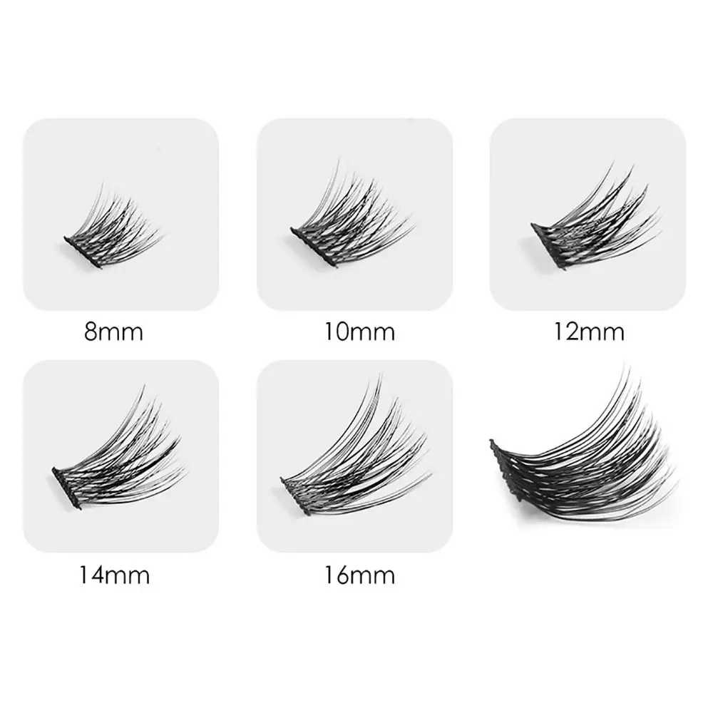   DIY  ͽټ, ̱ Ŭ  Ӵ,  е  , 8mm, 10mm, 12mm, 14mm, 16mm, 84 Ŭ
