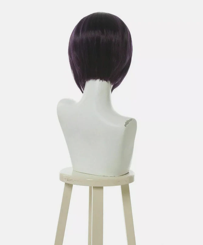 S0c920ea9945845f58b39bb172c83e89bG - Ghost In The Shell Merch