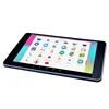 Android 8/10 Tablet 8INCH M8 4G Phone Call 1920x1200 Pixels MTK6797 10-Core 1.6GHz 3GB RAM 32GB ROM Support GPS Dual SIM Card 3