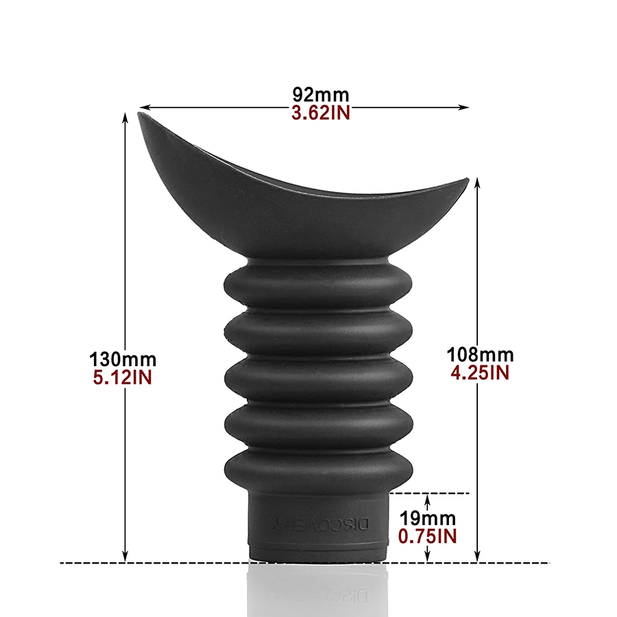 Slide image 7bee6f4a530a4f5393de44a6c91f005b