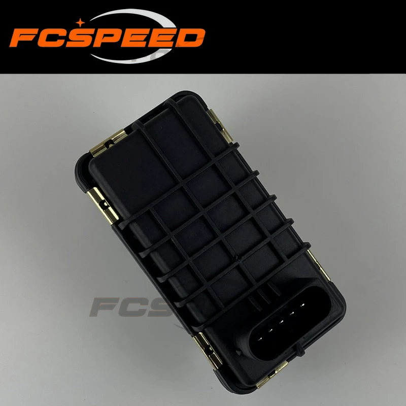ͺ ̽Ʈ Ʈ ߿ G-072 730314 6NW009228 GTB2260VK 758351 BMW 525D 530D E60 E61 3.0D 235HP 173Kw M57N2 2005-2007