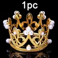 1pc gold