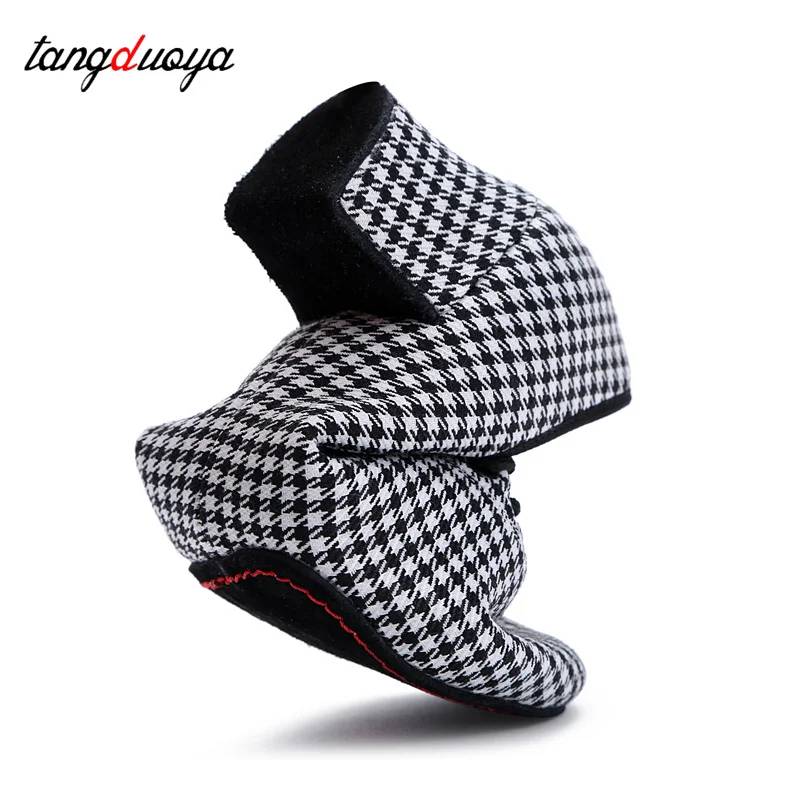 Women Latin Dance Shoes Jazz Ballroom Salsa Dancing Shoes Woman High Heels 5cm Training Modern Tango Dance Sneakers Female 5
