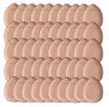 Complexion 50pcs