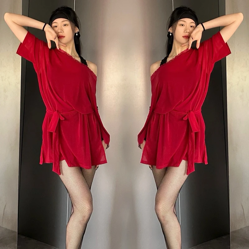  ƾ  巹, ̽ ޽ ž, 񽺵  ƾ ž,     ǽ  Ƿ SL10126