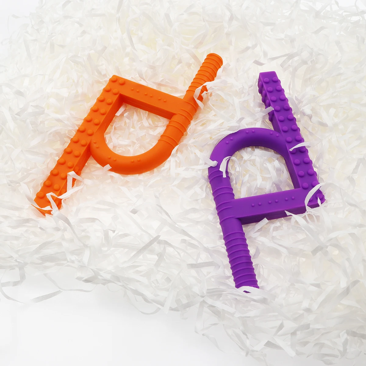 ,Sensory Chew Toy for Autistic Children 2