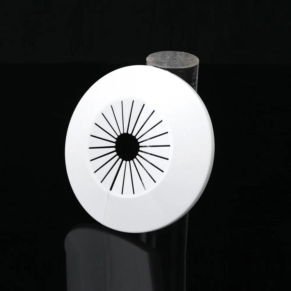 Slide image c923dbd8b7d24fe6bcc0c67b98c58aa2