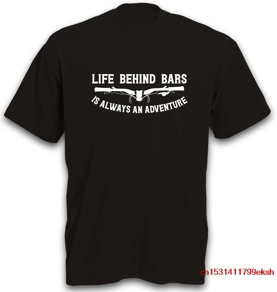 Fahrrad Shirt Mtb Rennrad Fixie Mountainbike Bmx Rafahrer T-Shirt S-3Xl