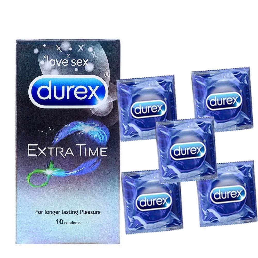 Spike Condoms Ultra Thin Extra Lubricated for Enhanced Intimacy and Lasting Pleasure