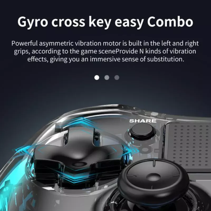   Ʈѷ PC TV ڽ Ʈ  º PS4  ڵ ġ ׽  ̽ƽ  C