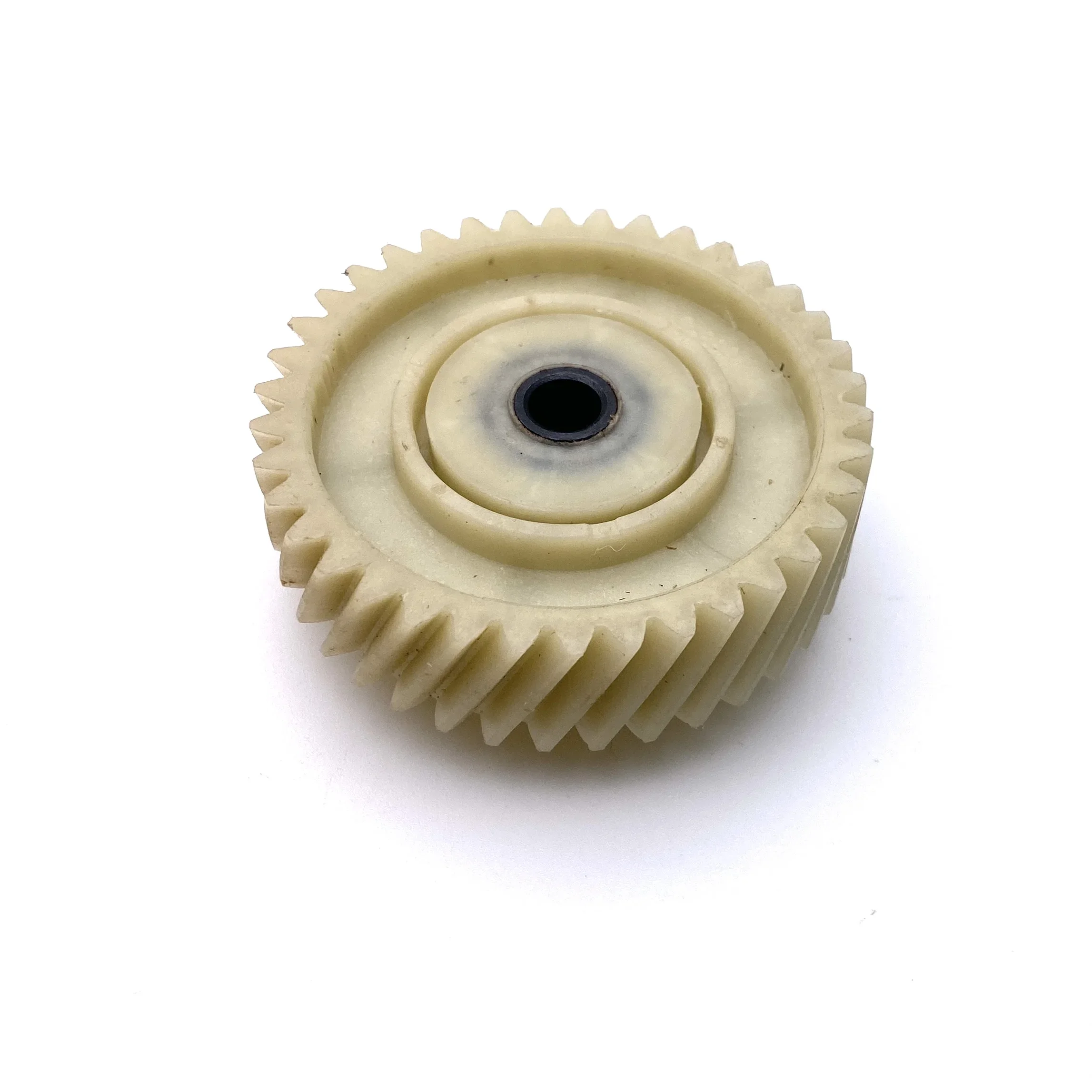 13T-38T Shredder Original Motor Gear 1.7CM Thickness 11T-38T 22T-85T 22T-87T