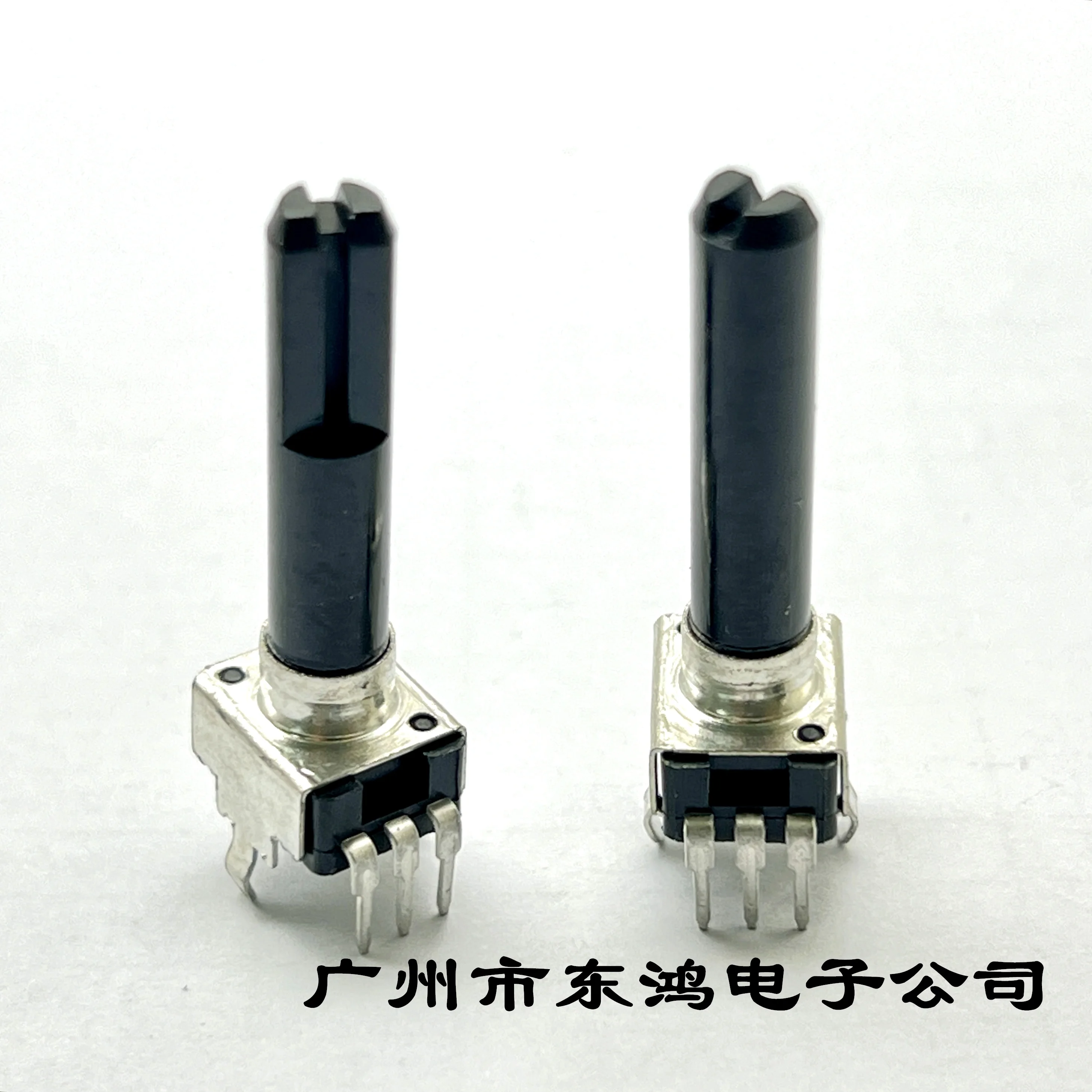 RK09 mixing console potentiometer B10K handle length 35mm 1 piece