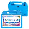 ANRY 2025 Kids Tablet Android 15 10.1 Inch A523 2.0GHZ 4GB RAM 64GB ROM Octa-Core 5000Mah Dual Camera Tablets Children's Gifts 1