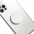 Qqzjbeta027