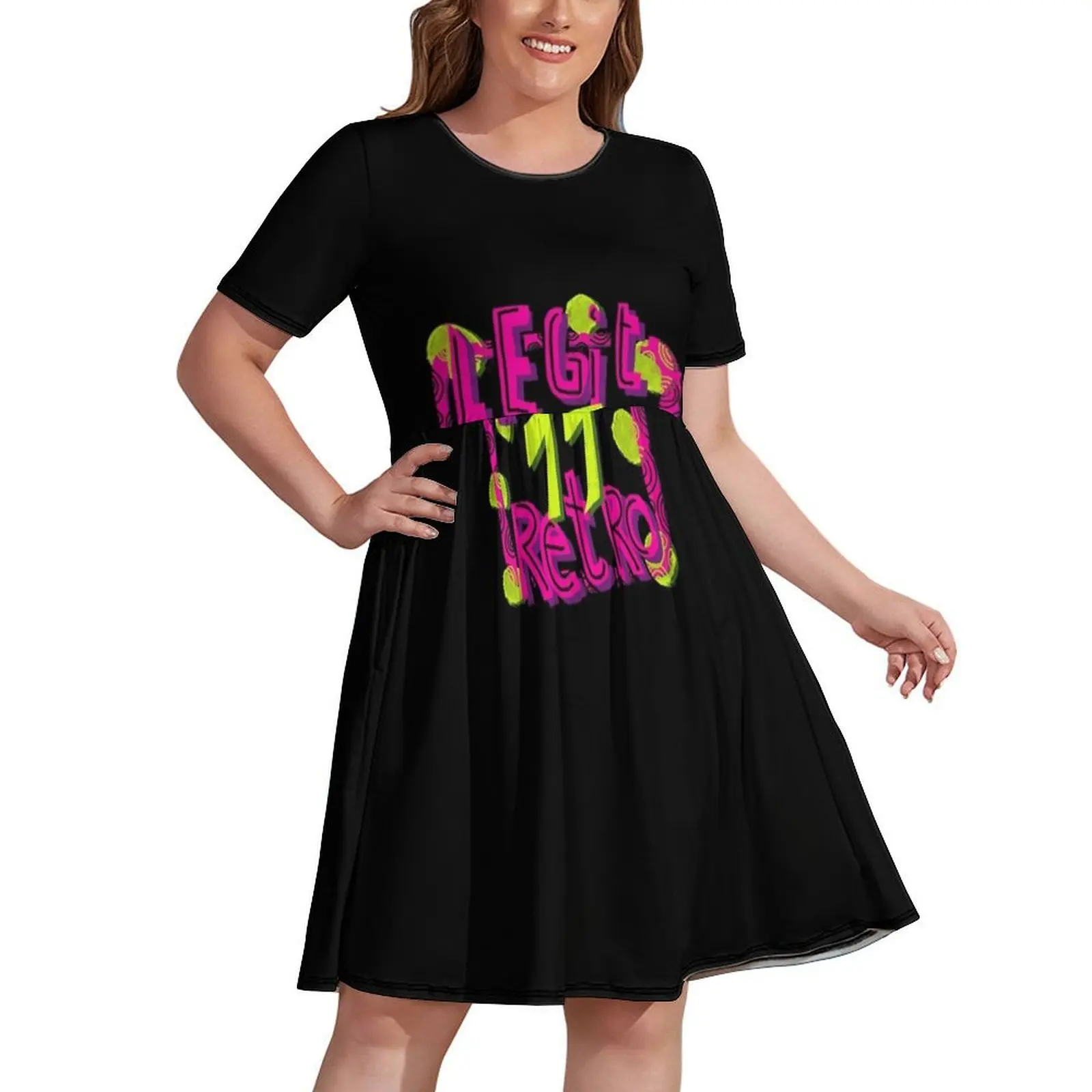 

Legit Retro 77 Dress Bride dresses dresses summer Women's summer skirt