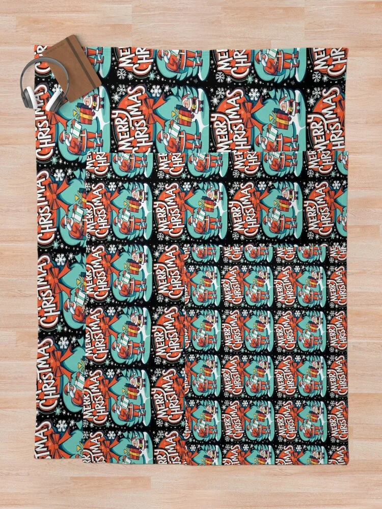 �޸� ũ�������� ������ ���, �� ���, ������ ����