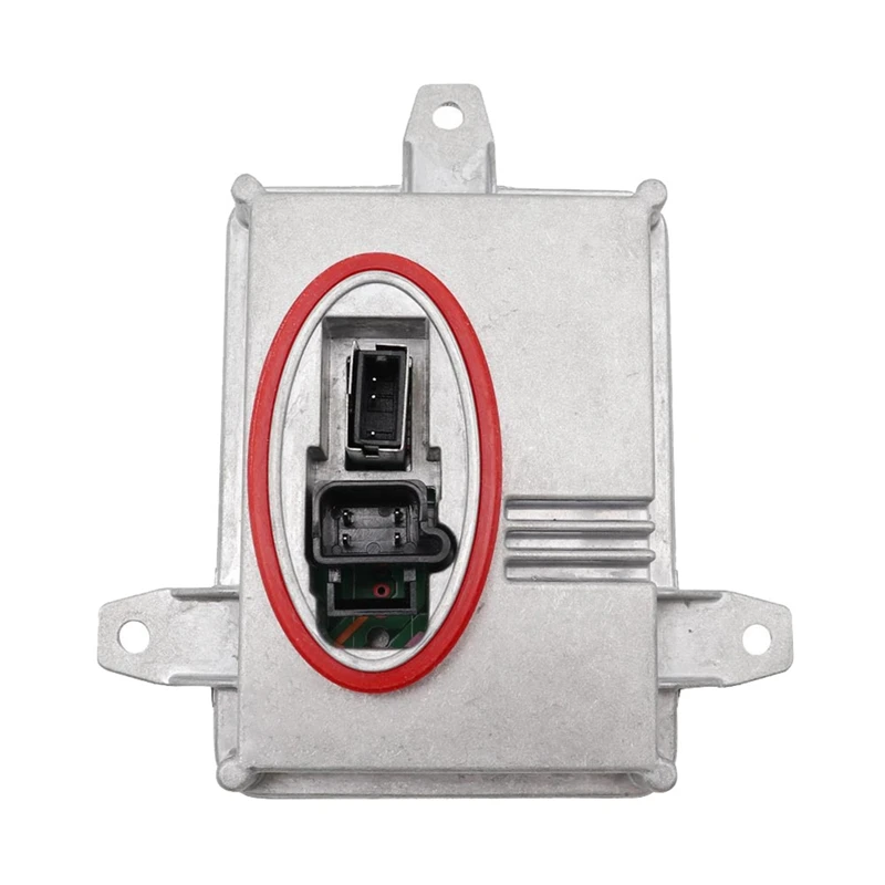 

3Z921-01700 Hernia Headlight Ballast Ballast Starter Module Automobile For Hyundai Genesis Coupe Kia Cee'd