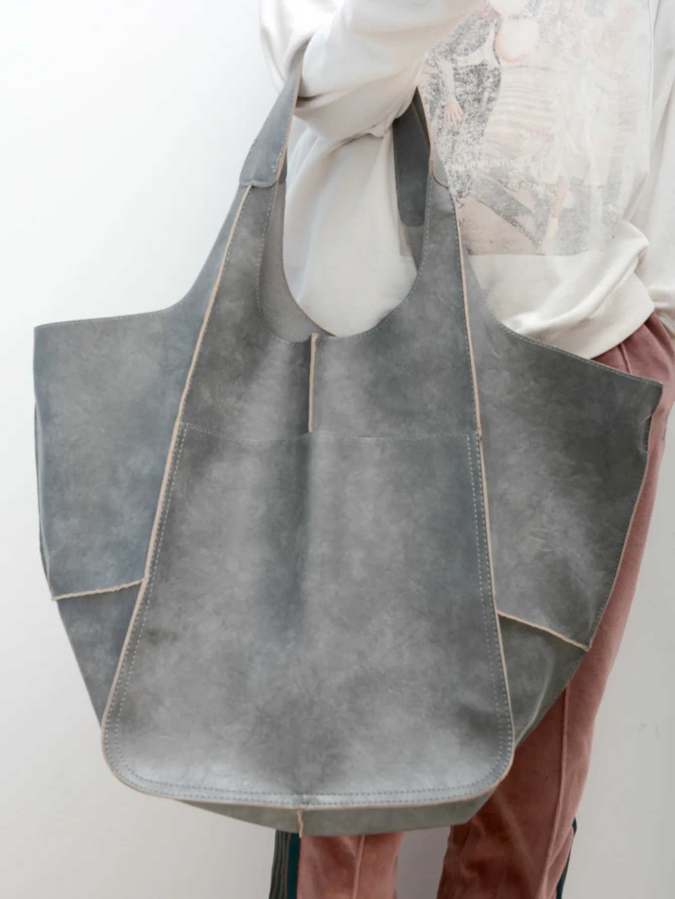 Handbags For Women 2022 Designer Luxury Handbag Large Capacity Soft Leather Woman Bag Oversized Shoulder Bag Lady Shopping Tote 39 Handbags For Women 2022 Designer Luxury Handbag Large Capacity Soft Leather Woman Bag Oversized Shoulder Bag Lady Shopping Tote