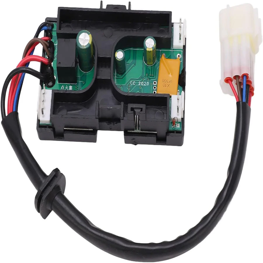 ȸ   Ʈѷ,   ,   , ڵ  Ʈѷ, 12V, 24V, 5KW