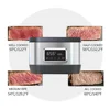 Chef Low-Temperature Slow-Cooking Machine Household Molecular Cuisine Suitable For Vacuum Cooking Precise Temperature Control 3